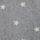 Color Gris denim seleccionat