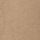 Colour Caramel selected