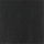 Color Black selected