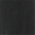 Colour Black selected