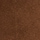 Colour Medium Brown selected