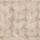 Couleur Sable sélectionnée