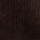 Colour Chocolate selected