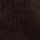 Couleur Chocolat sélectionnée