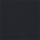 Colour Black selected