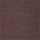 Colour Chocolate selected