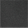 Colour Black selected