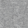 Color Gris medio vigoré