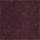 Couleur Bordeaux