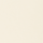 Colour Ecru selected