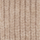 Colour Sand selected