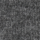 Color Gris antracita seleccionado