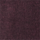 Colour Burgundy selected