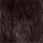 Colour Brown selected