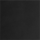 Colour Black selected