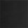 Colour Black selected