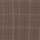 Farbe Mittelbraun ausgewählt