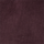 Colour Burgundy selected