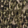 Colour Khaki selected