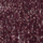 Color Granate seleccionado