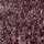 Colour Maroon selected