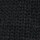 Colour Black selected