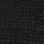 Colour Black selected