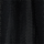 Colour Black selected