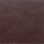Couleur Chocolat sélectionnée