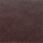 Colour Chocolate selected