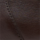 Colour Chocolate selected