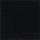 Color Black selected