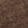 بني