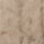 Ecru