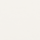Color Blanco roto seleccionado