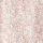 Colour Pink selected