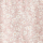 Colour Pink selected