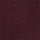 Couleur Lie de vin sélectionnée