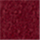 Couleur Rouge sélectionnée