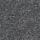 Couleur Noir sélectionnée