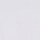 Colour White selected