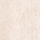 Colour Beige selected