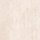 Färg Beige vald