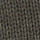 Colour Dark Green selected