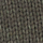 Colour Dark Green selected