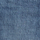 Couleur Bleu foncé