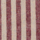 Couleur Rouge sélectionnée