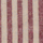 Color Red selected