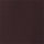 Colour Brown selected