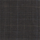 Colour Brown selected